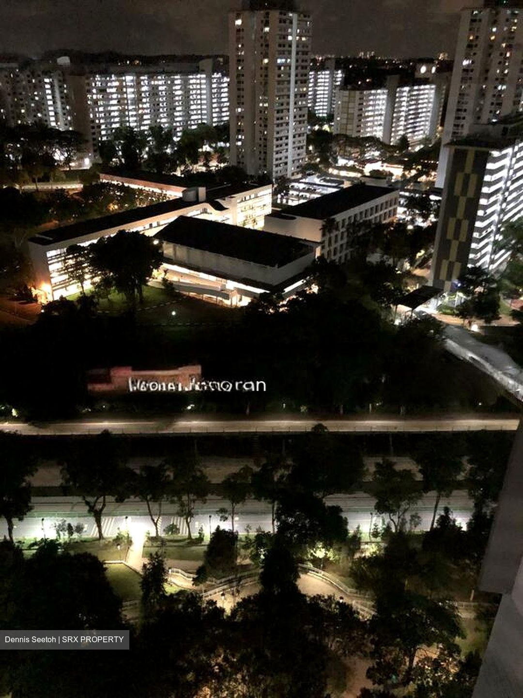 Blk 460D West Quarry @ Bukit Batok (Bukit Batok), HDB 4 Rooms #434392951